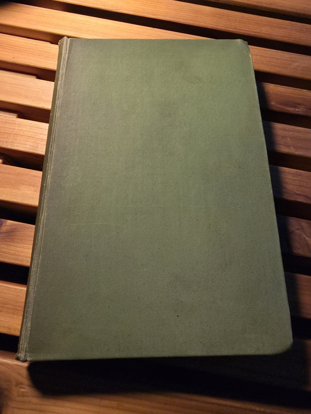 Tales of the Fairies and of the Ghost World by Jeremiah Curtin First Edition